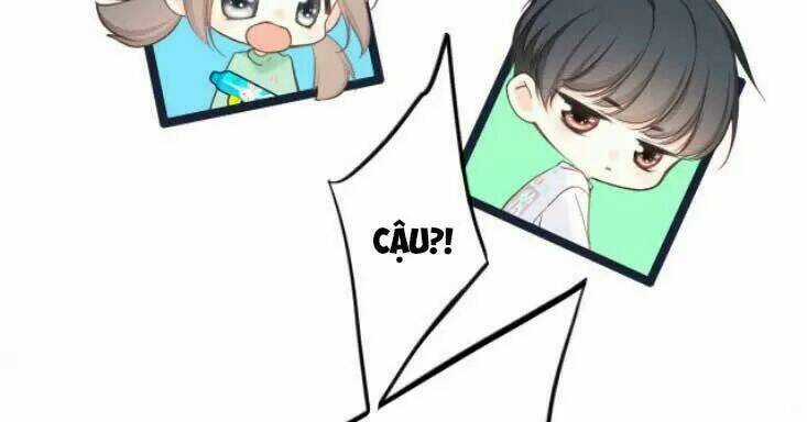 Con Tim Rung Động 2 - Chapter 137 - Trang 26