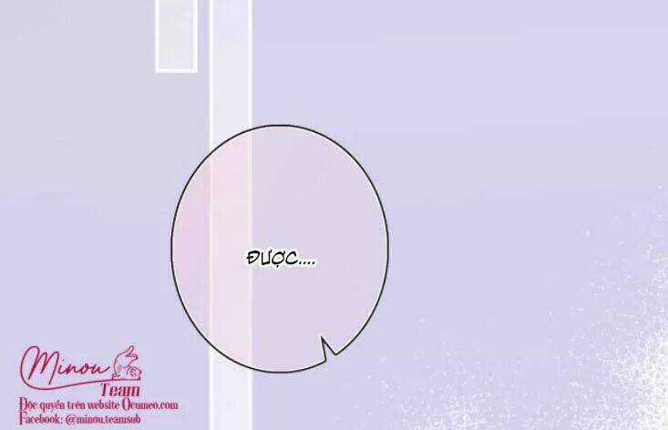 Con Tim Rung Động 2 - Chapter 137 - Trang 31