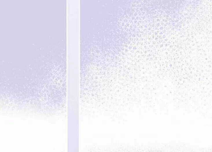 Con Tim Rung Động 2 - Chapter 137 - Trang 32