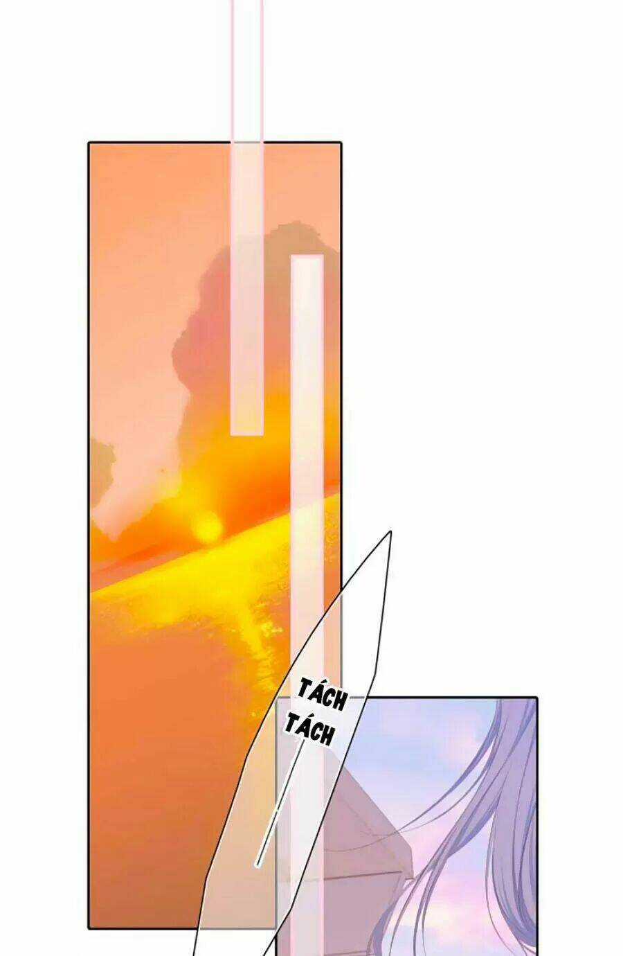 Con Tim Rung Động 2 - Chapter 137 - Trang 36