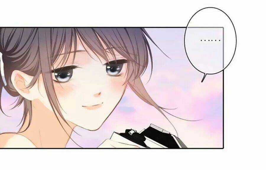 Con Tim Rung Động 2 - Chapter 137 - Trang 47