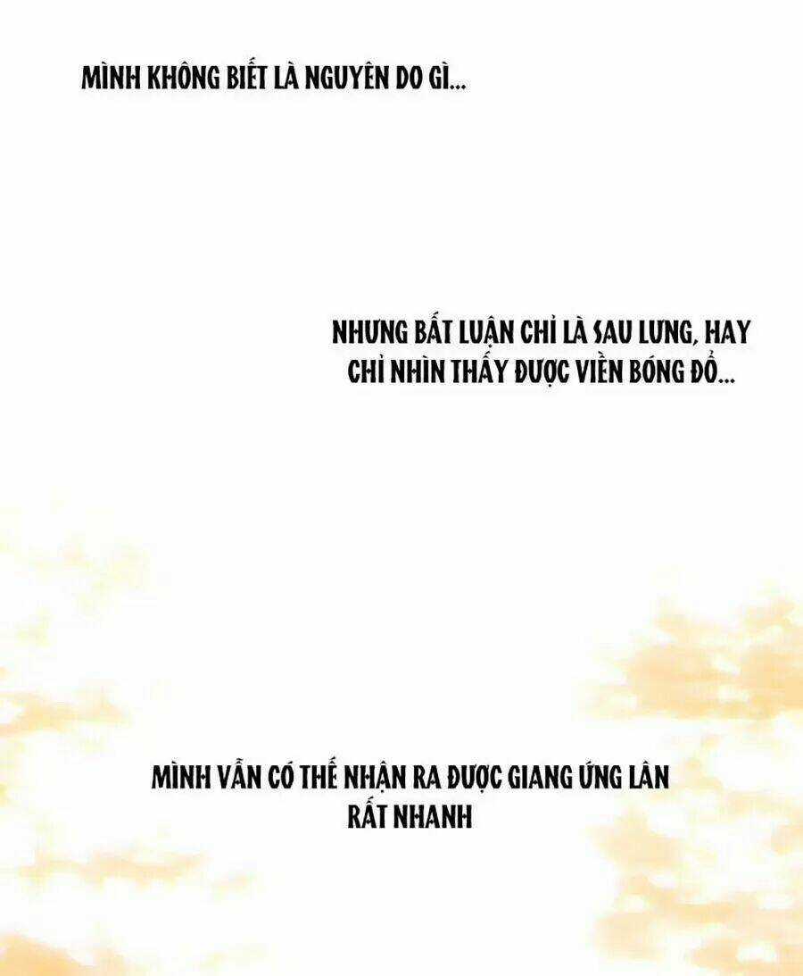 Con Tim Rung Động 2 - Chapter 137 - Trang 48