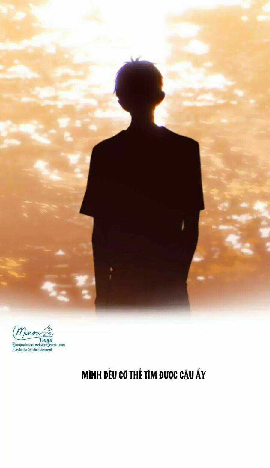 Con Tim Rung Động 2 - Chapter 137 - Trang 49