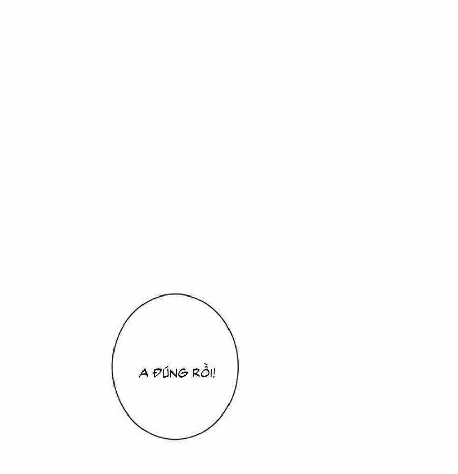 Con Tim Rung Động 2 - Chapter 137 - Trang 50