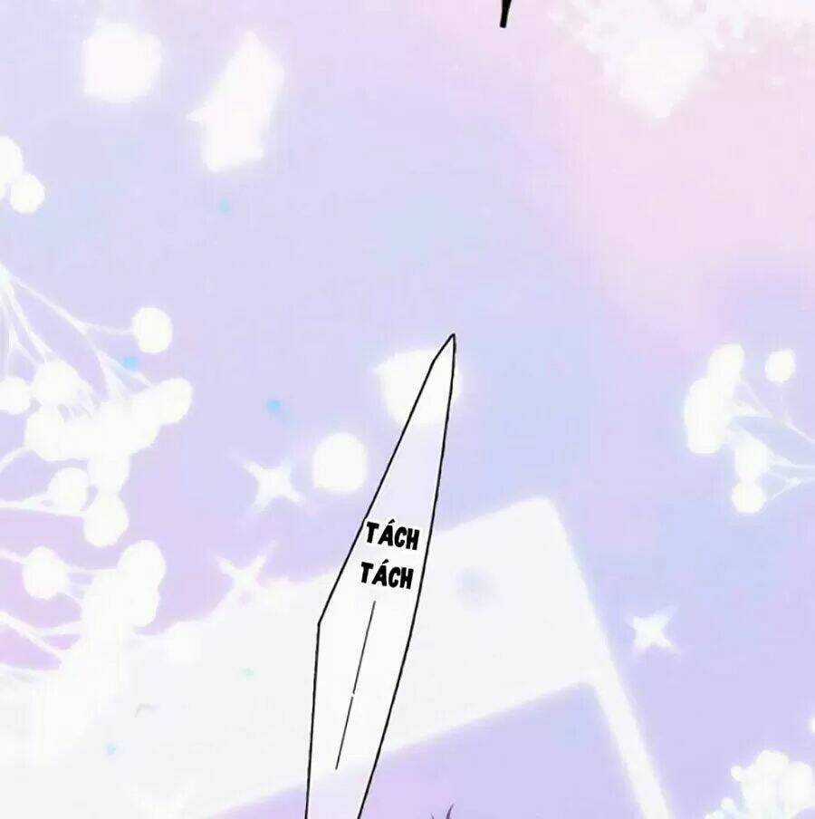 Con Tim Rung Động 2 - Chapter 137 - Trang 55