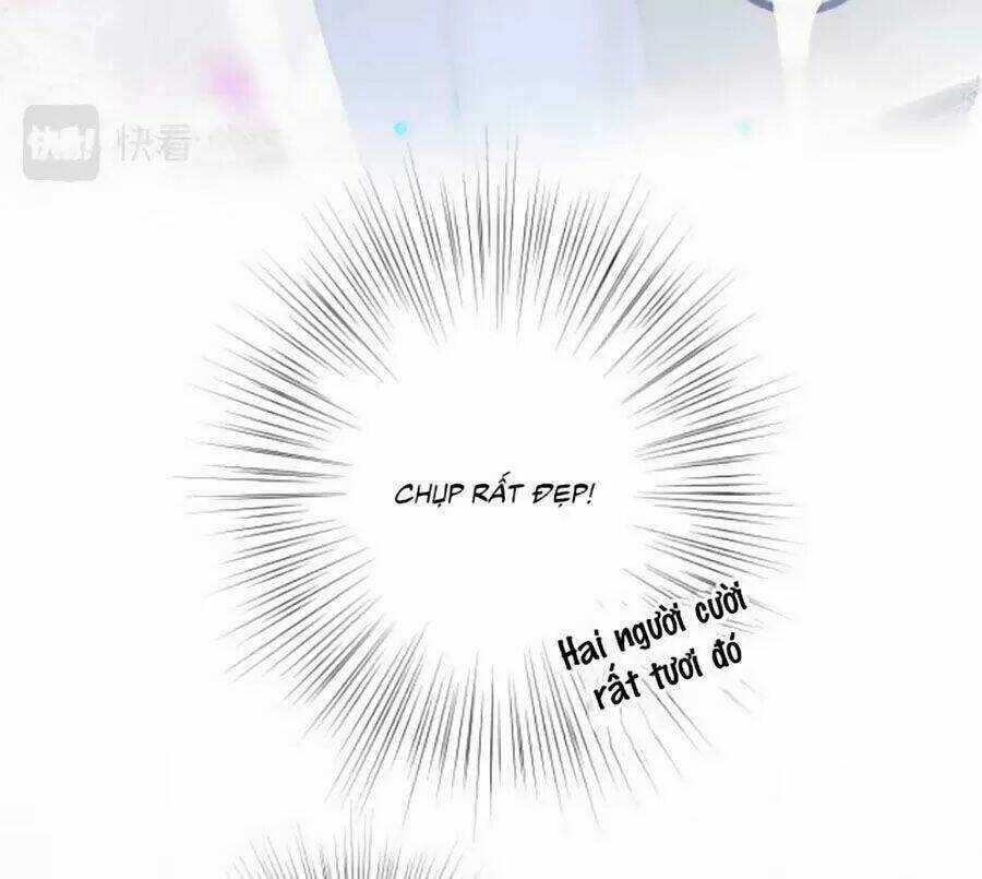 Con Tim Rung Động 2 - Chapter 137 - Trang 57