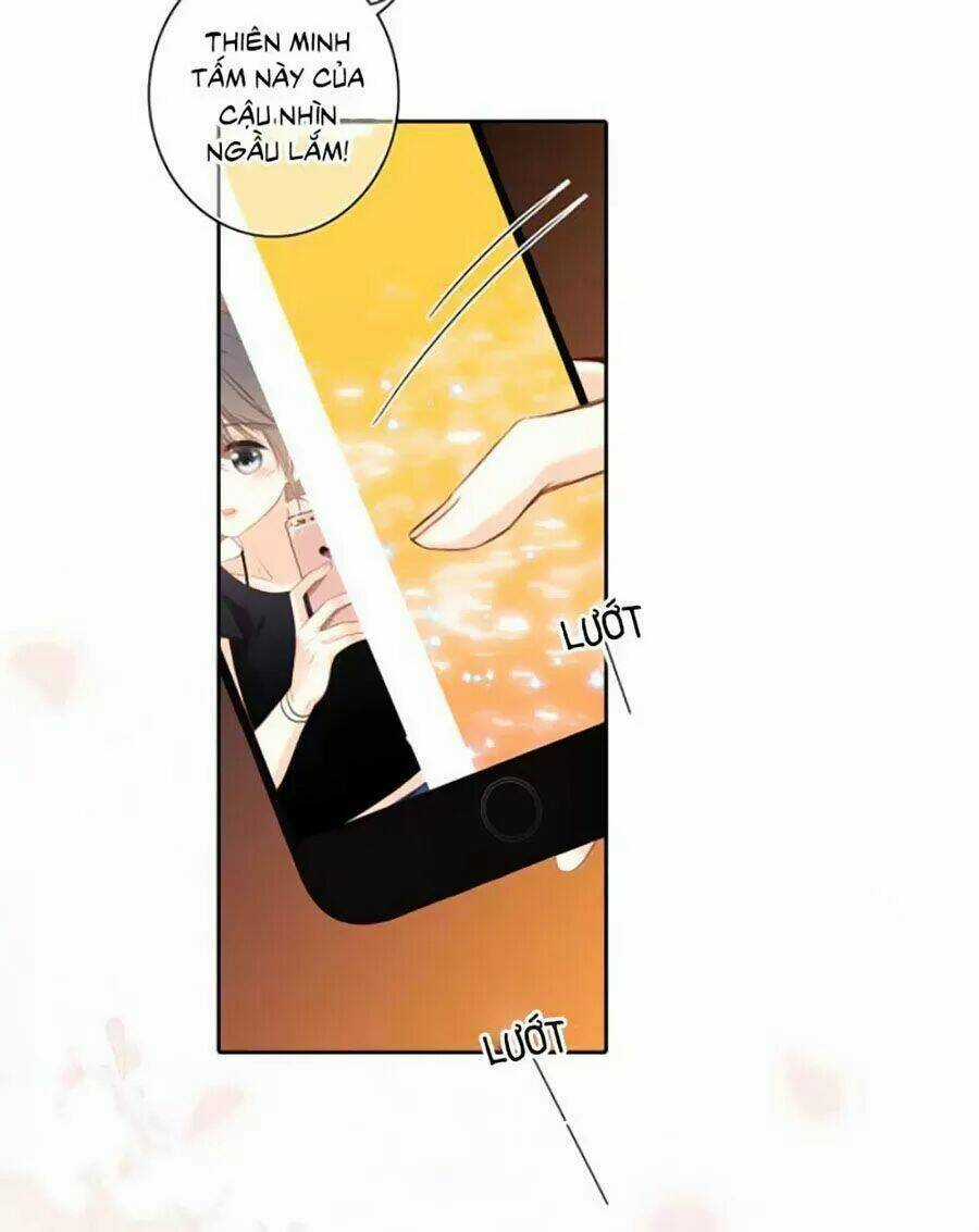 Con Tim Rung Động 2 - Chapter 137 - Trang 62