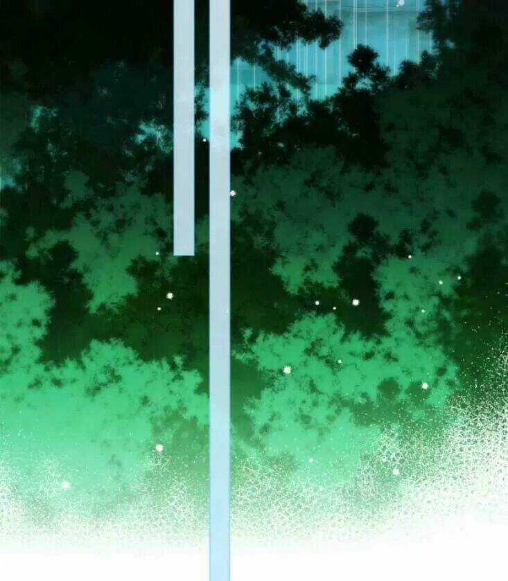 Con Tim Rung Động 2 - Chapter 138.5 - Trang 11