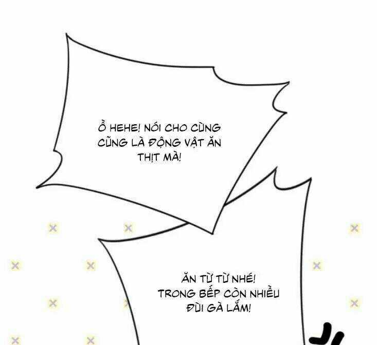 Con Tim Rung Động 2 - Chapter 138.5 - Trang 20