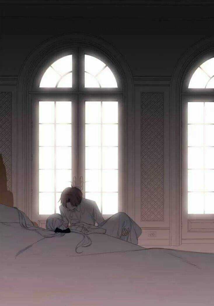 Con Tim Rung Động 2 - Chapter 138.5 - Trang 41