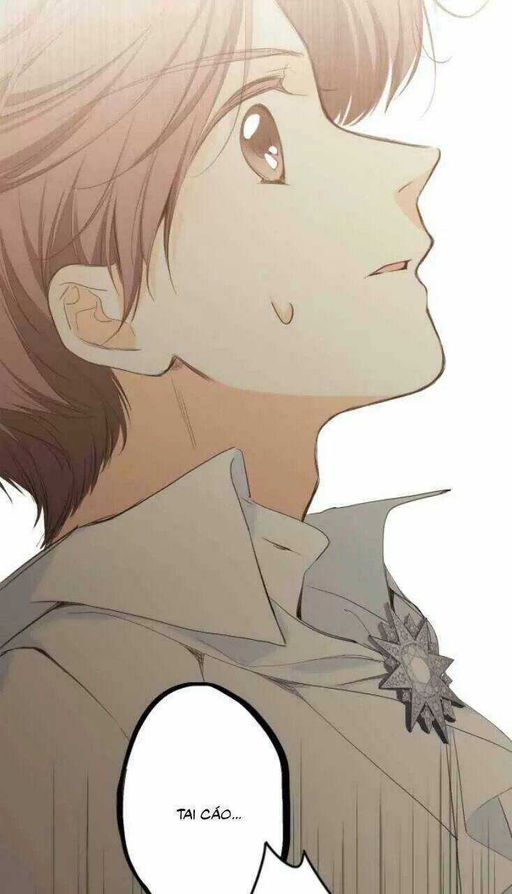 Con Tim Rung Động 2 - Chapter 138.5 - Trang 46