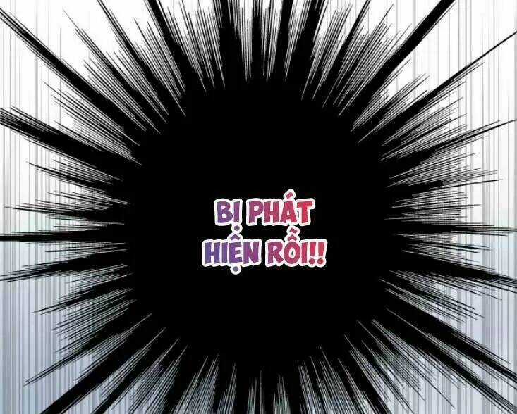 Con Tim Rung Động 2 - Chapter 138.5 - Trang 48