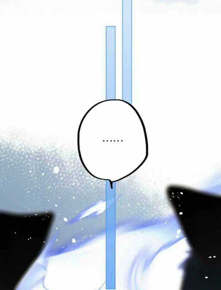 Con Tim Rung Động 2 - Chapter 138.5 - Trang 6