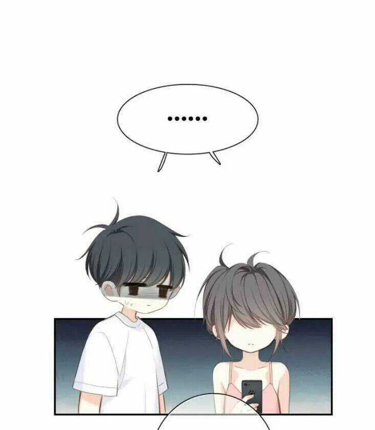 Con Tim Rung Động 2 - Chapter 138 - Trang 2