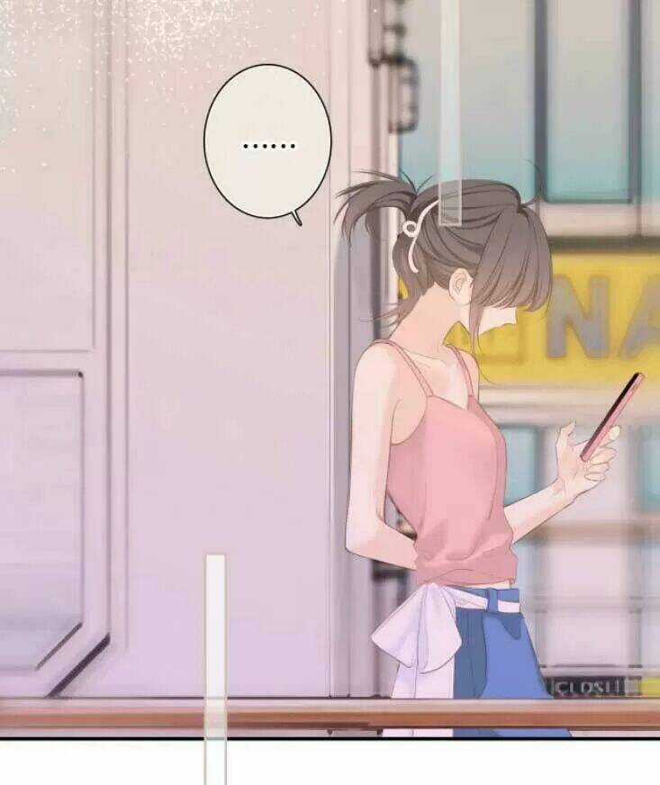 Con Tim Rung Động 2 - Chapter 138 - Trang 12