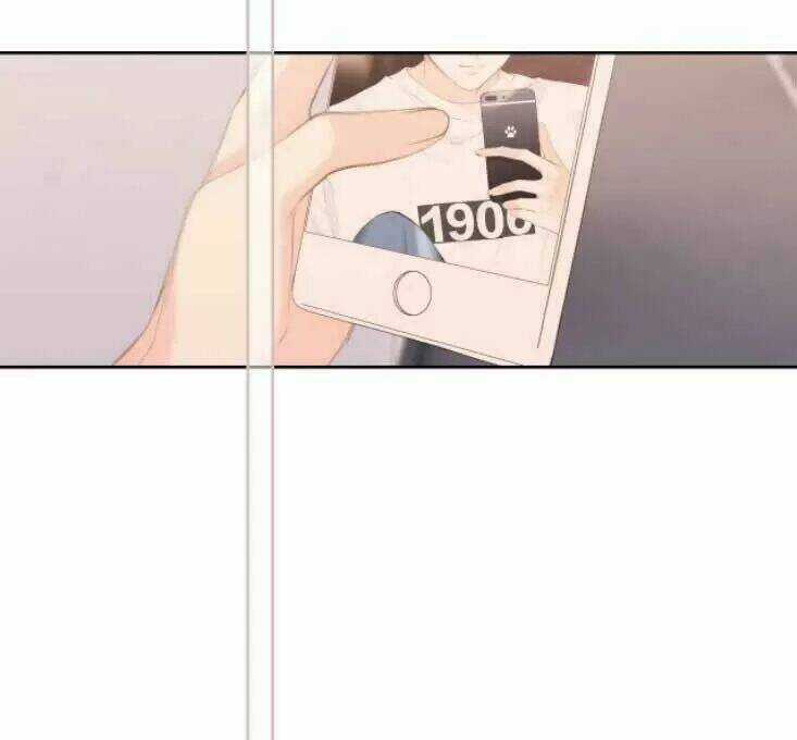 Con Tim Rung Động 2 - Chapter 138 - Trang 13