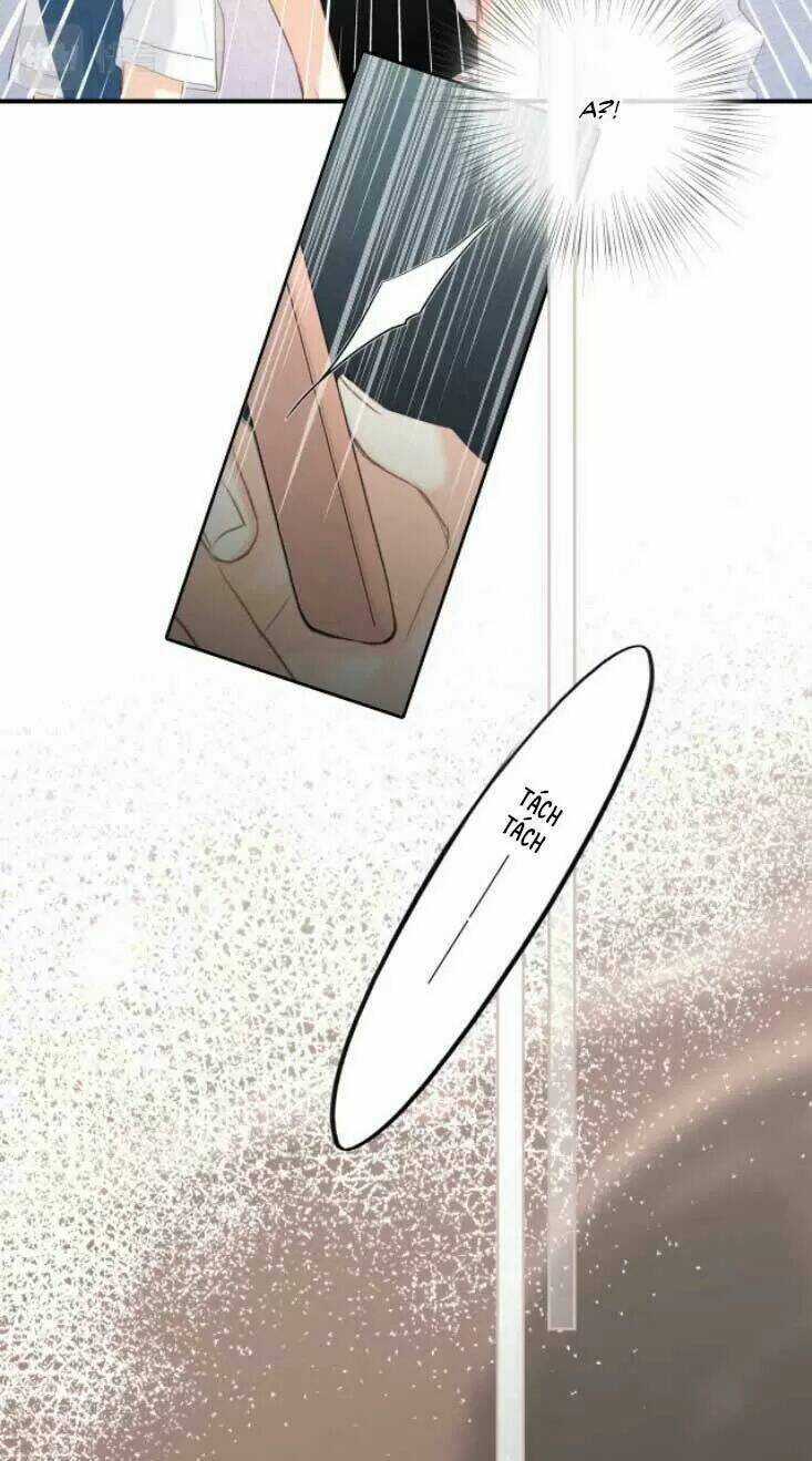 Con Tim Rung Động 2 - Chapter 138 - Trang 22