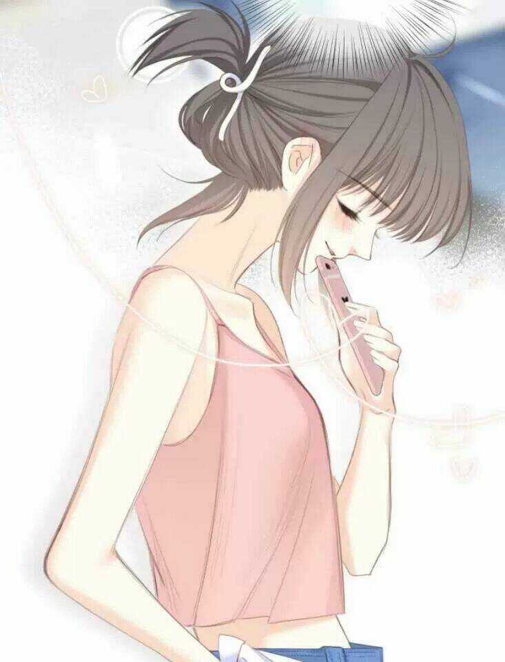 Con Tim Rung Động 2 - Chapter 138 - Trang 25