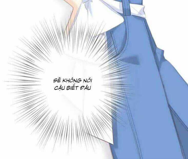 Con Tim Rung Động 2 - Chapter 138 - Trang 26