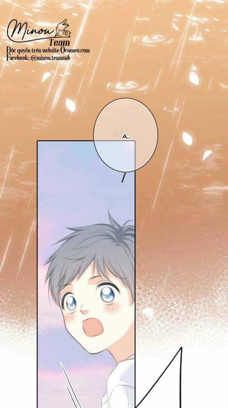 Con Tim Rung Động 2 - Chapter 138 - Trang 29