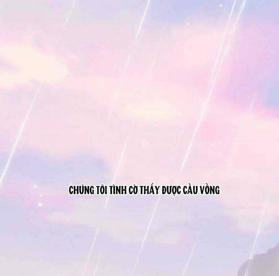 Con Tim Rung Động 2 - Chapter 138 - Trang 31