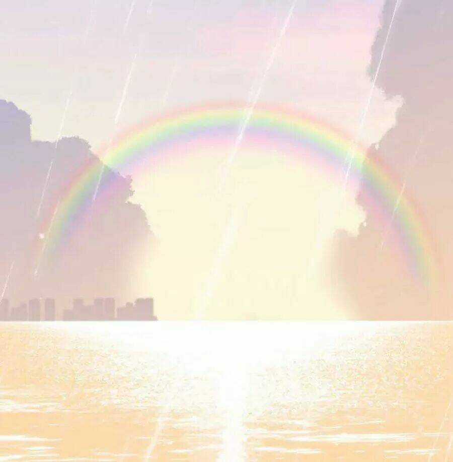 Con Tim Rung Động 2 - Chapter 138 - Trang 32