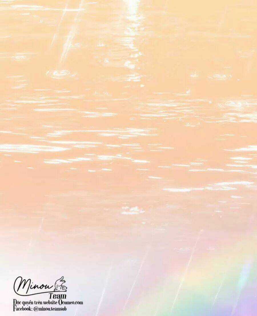 Con Tim Rung Động 2 - Chapter 138 - Trang 33