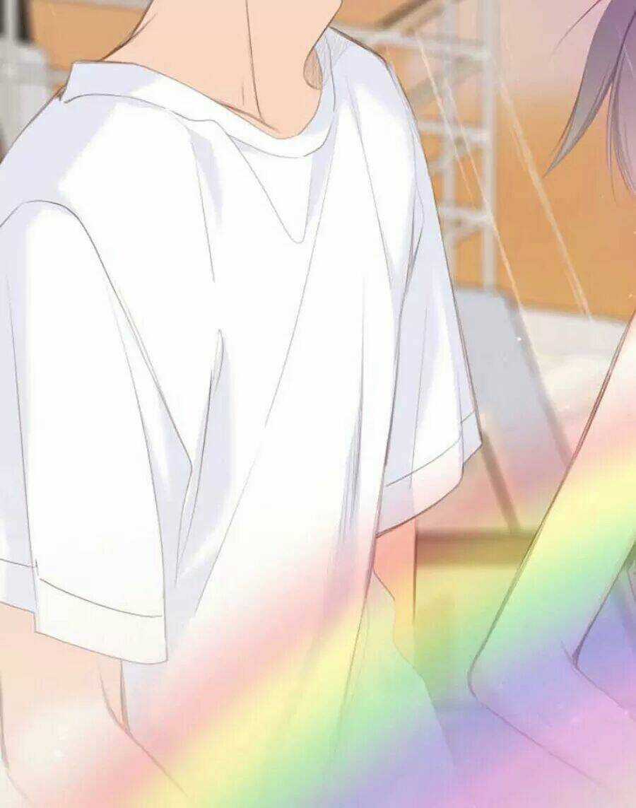 Con Tim Rung Động 2 - Chapter 138 - Trang 38