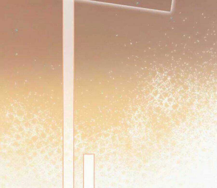 Con Tim Rung Động 2 - Chapter 138 - Trang 45