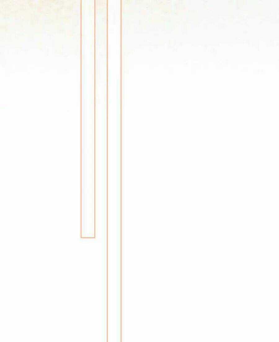 Con Tim Rung Động 2 - Chapter 138 - Trang 46