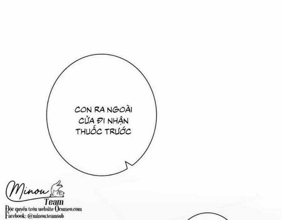 Con Tim Rung Động 2 - Chapter 138 - Trang 52