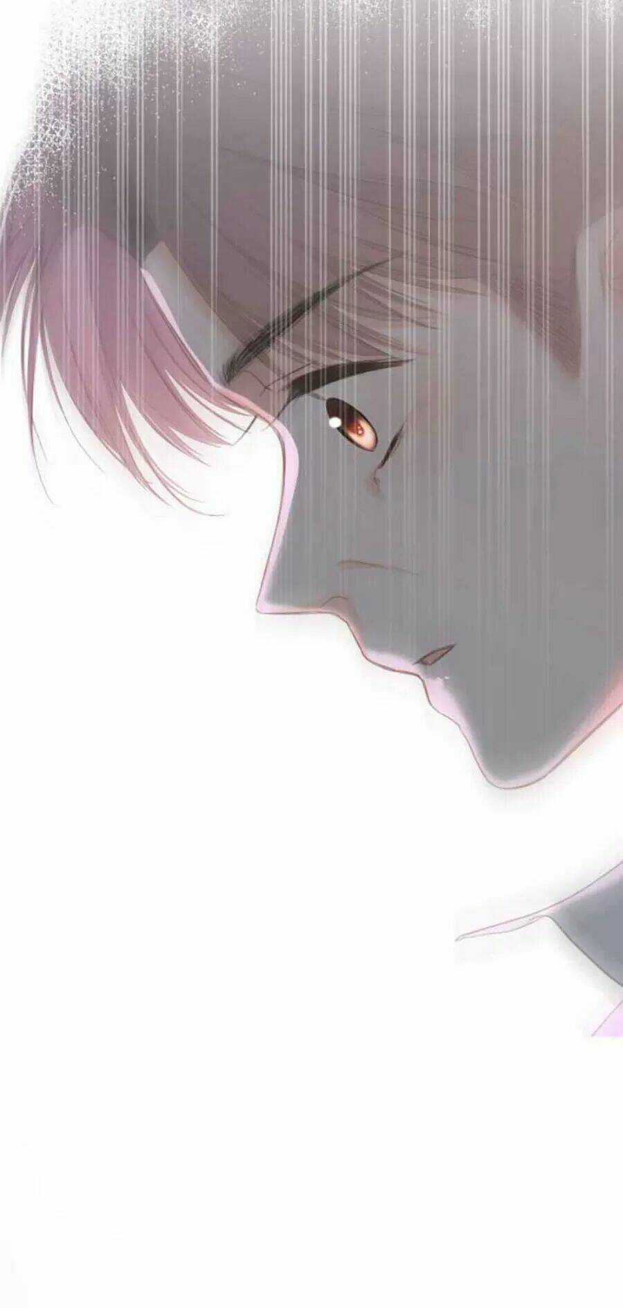 Con Tim Rung Động 2 - Chapter 138 - Trang 58