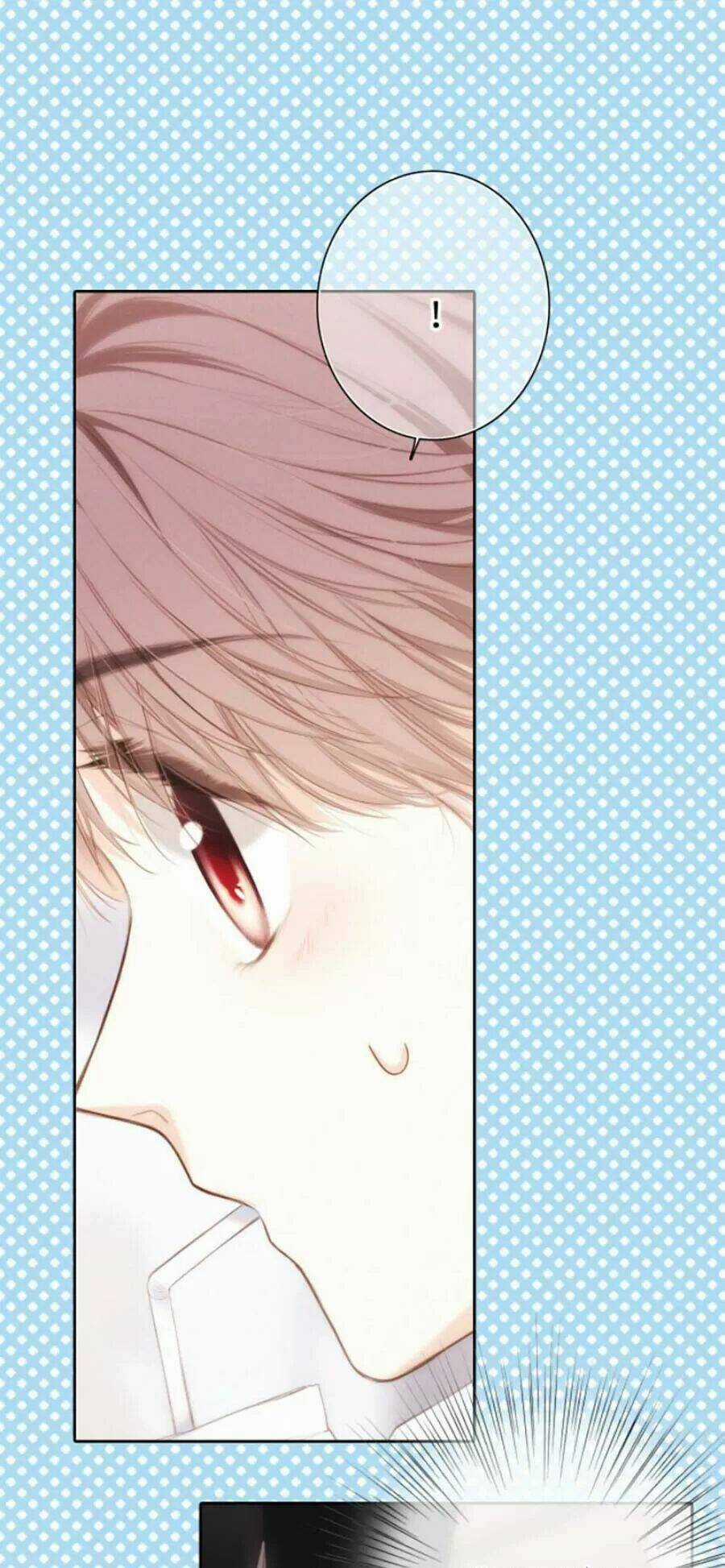 Con Tim Rung Động 2 - Chapter 139 - Trang 17