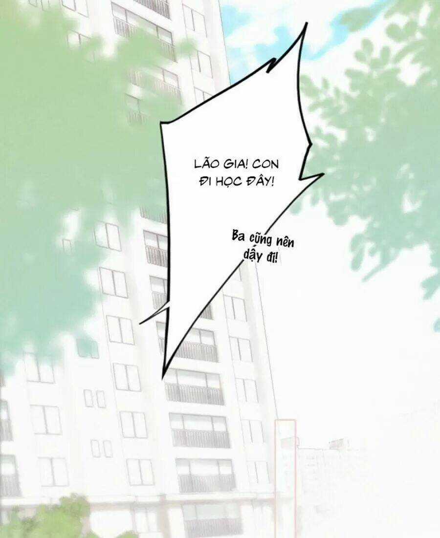 Con Tim Rung Động 2 - Chapter 139 - Trang 19