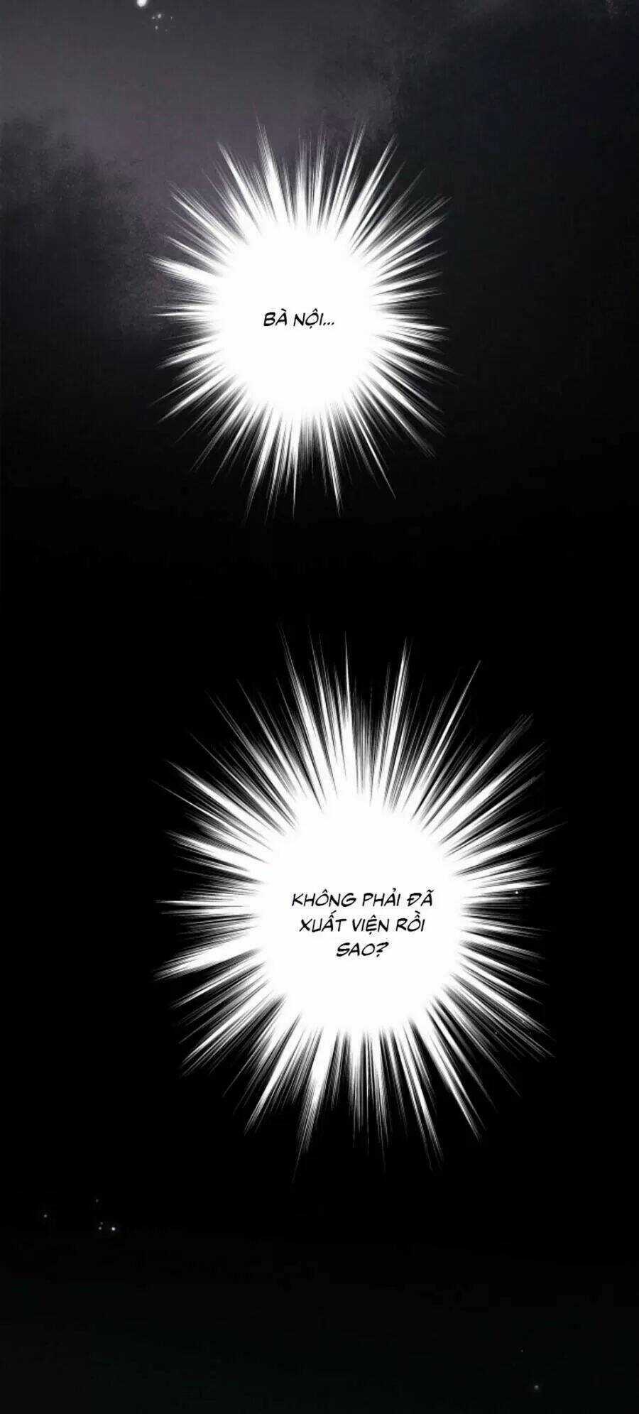 Con Tim Rung Động 2 - Chapter 139 - Trang 36