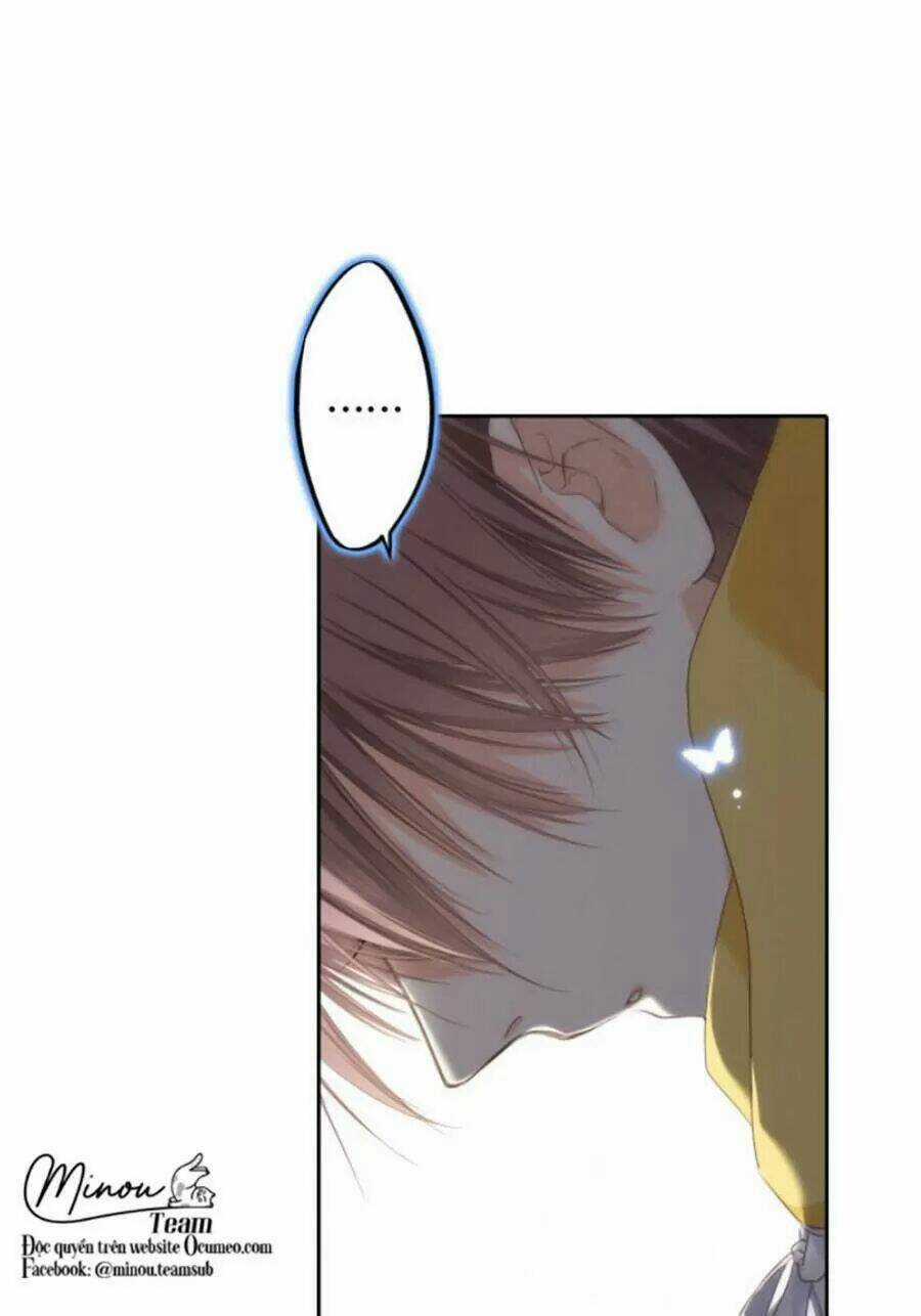 Con Tim Rung Động 2 - Chapter 139 - Trang 42