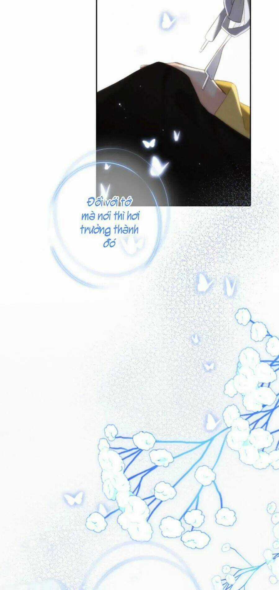 Con Tim Rung Động 2 - Chapter 139 - Trang 43