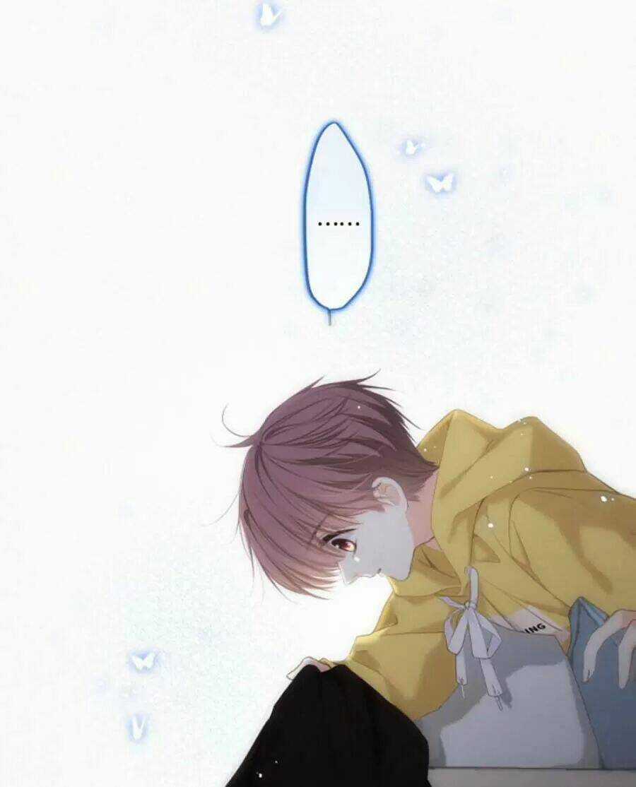 Con Tim Rung Động 2 - Chapter 139 - Trang 45