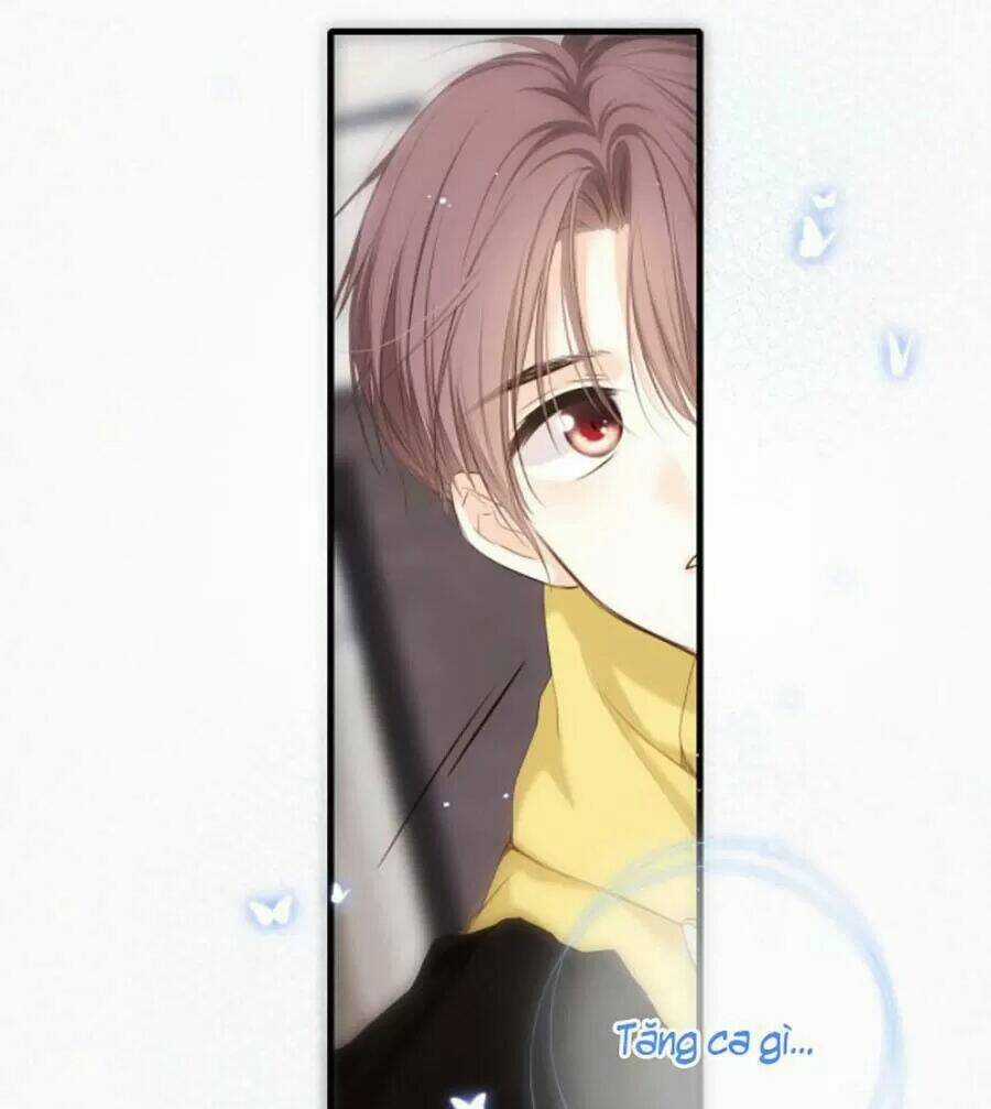 Con Tim Rung Động 2 - Chapter 139 - Trang 47