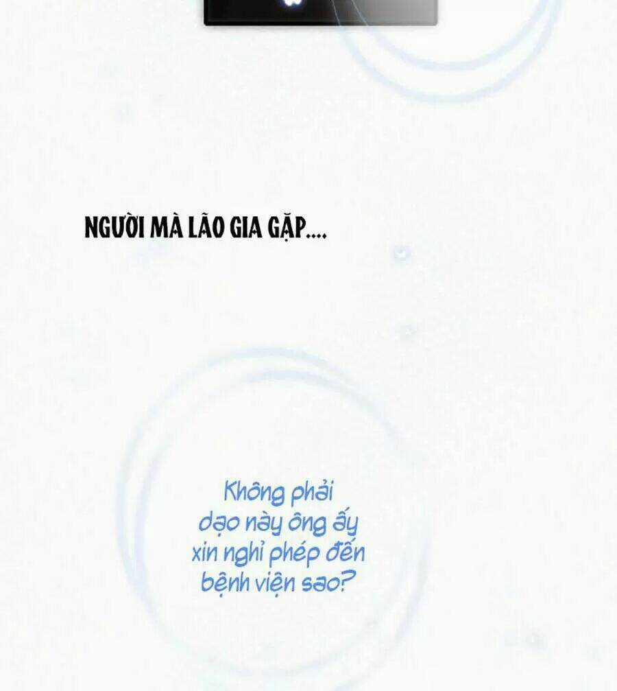 Con Tim Rung Động 2 - Chapter 139 - Trang 48