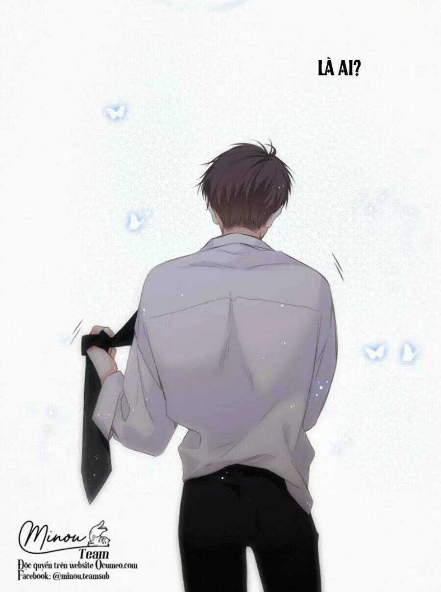 Con Tim Rung Động 2 - Chapter 139 - Trang 49