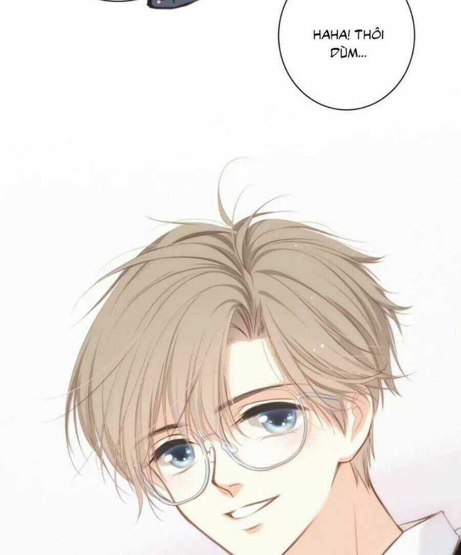 Con Tim Rung Động 2 - Chapter 139 - Trang 6