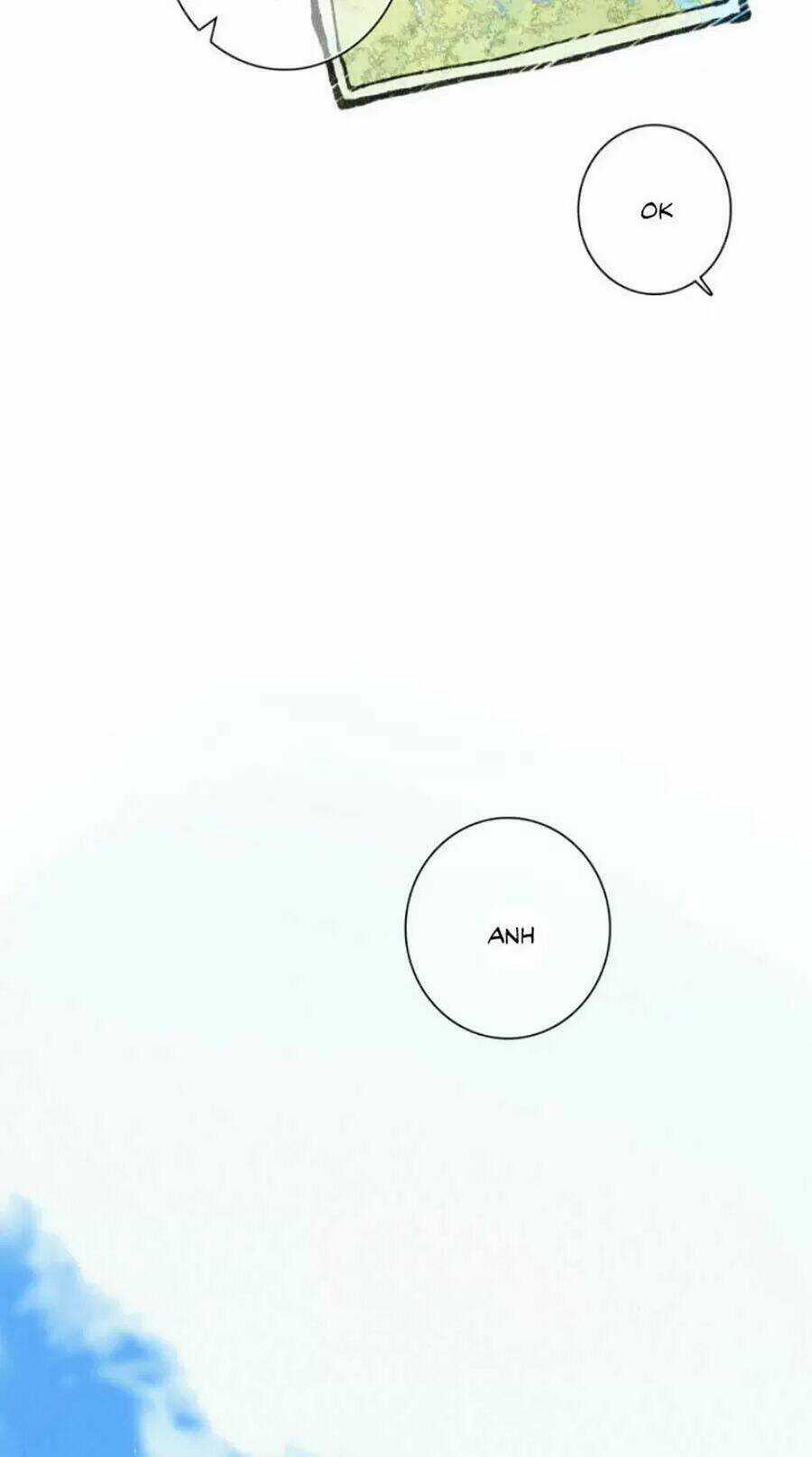 Con Tim Rung Động 2 - Chapter 139 - Trang 9