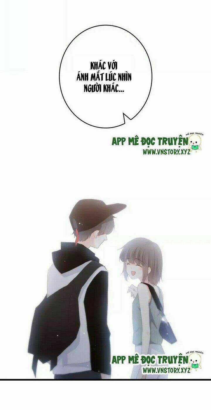 Con Tim Rung Động 2 - Chapter 14 - Trang 9