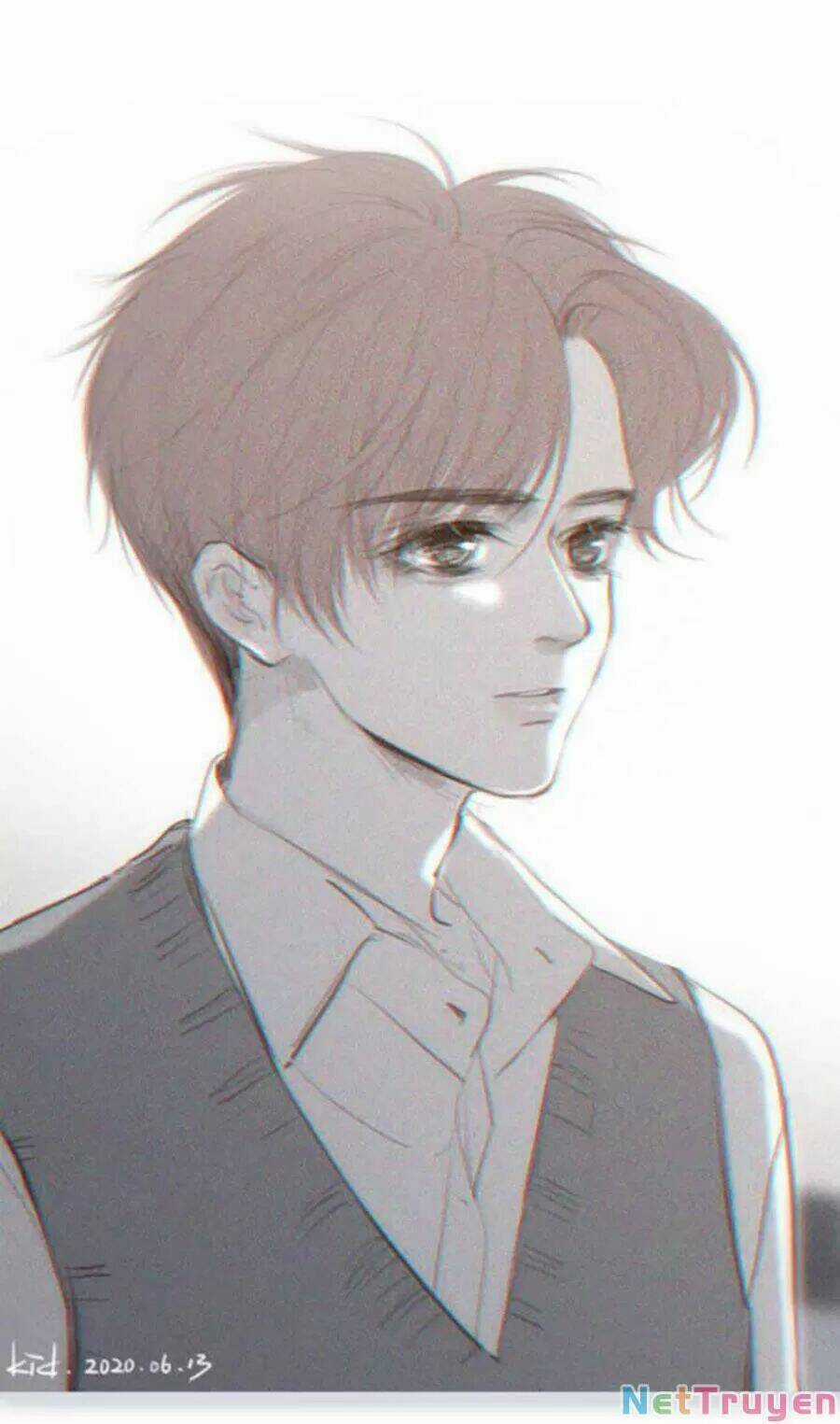 Con Tim Rung Động 2 - Chapter 140 - Trang 1