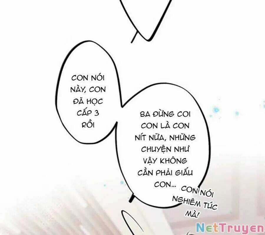 Con Tim Rung Động 2 - Chapter 140 - Trang 13