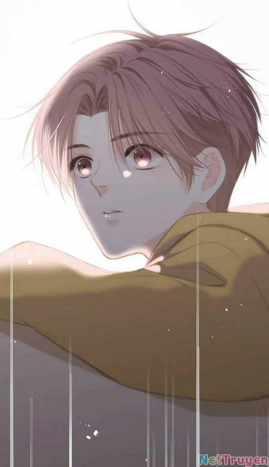 Con Tim Rung Động 2 - Chapter 140 - Trang 18