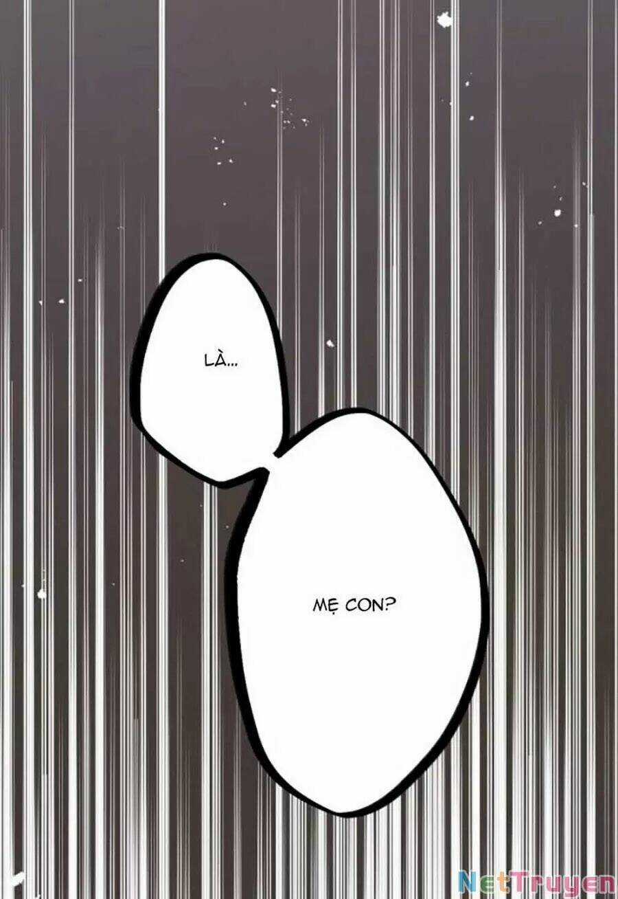 Con Tim Rung Động 2 - Chapter 140 - Trang 19