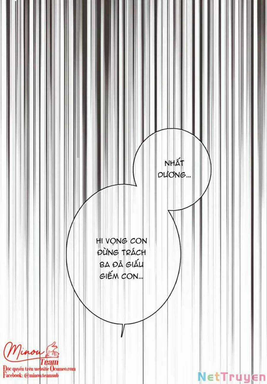 Con Tim Rung Động 2 - Chapter 140 - Trang 20