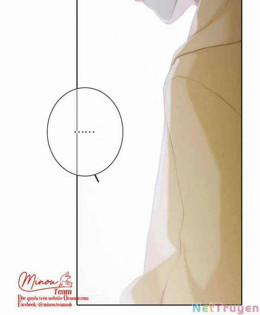 Con Tim Rung Động 2 - Chapter 140 - Trang 24